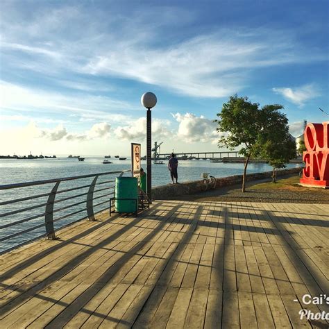 NAGA CITY BOARDWALK (2024) All You Need to .